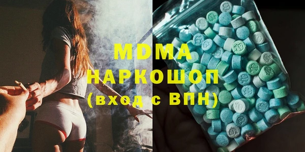 стафф Кодинск